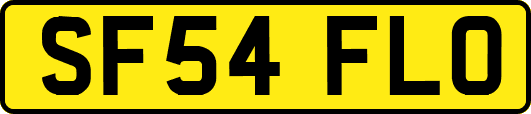 SF54FLO
