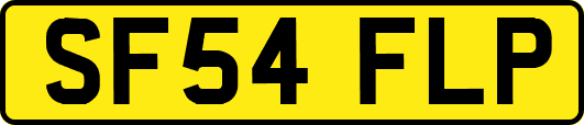 SF54FLP