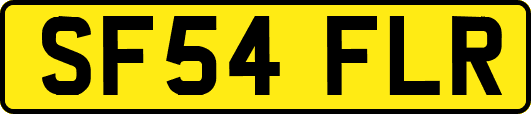SF54FLR