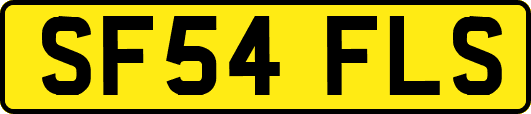 SF54FLS