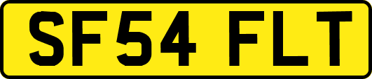 SF54FLT