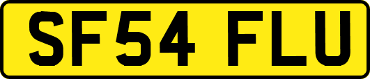 SF54FLU