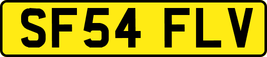 SF54FLV