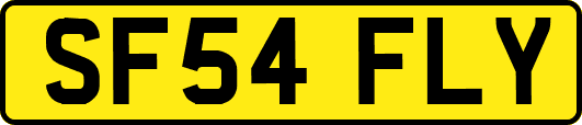 SF54FLY