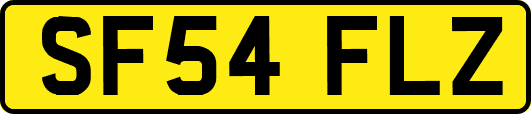 SF54FLZ