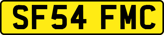 SF54FMC