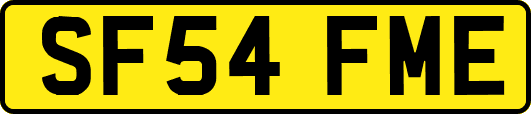SF54FME