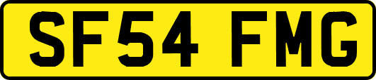 SF54FMG