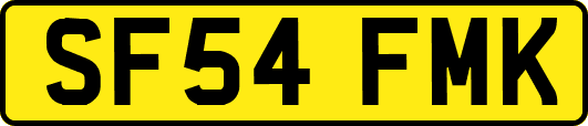 SF54FMK