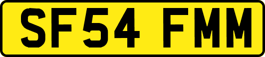SF54FMM