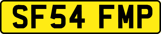 SF54FMP