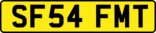 SF54FMT