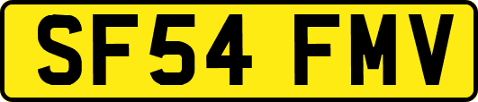 SF54FMV