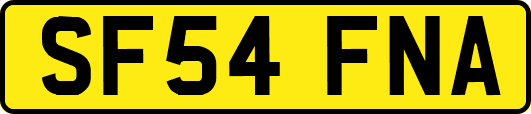 SF54FNA