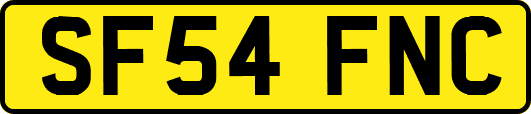 SF54FNC