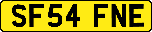 SF54FNE