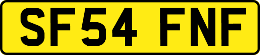SF54FNF