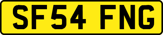 SF54FNG