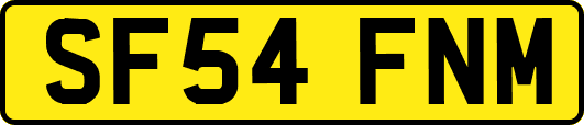 SF54FNM