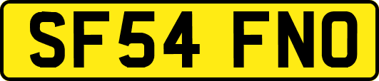 SF54FNO