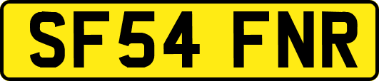 SF54FNR