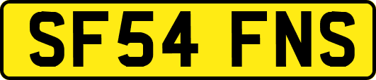 SF54FNS