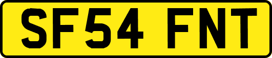 SF54FNT