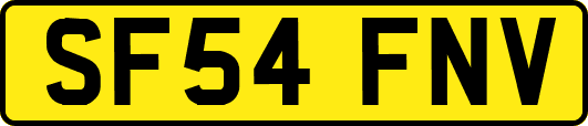 SF54FNV