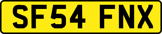 SF54FNX