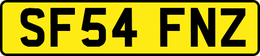 SF54FNZ
