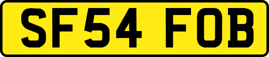 SF54FOB