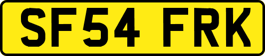 SF54FRK