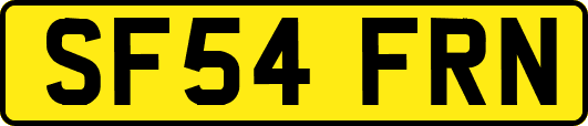 SF54FRN