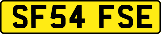 SF54FSE