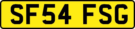 SF54FSG