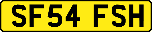 SF54FSH