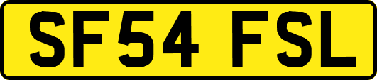 SF54FSL