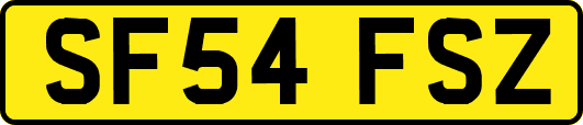 SF54FSZ