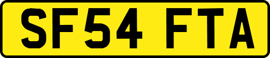 SF54FTA