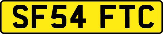 SF54FTC