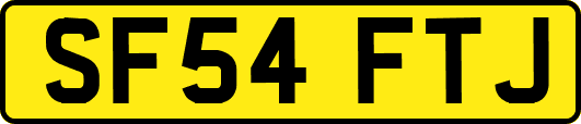 SF54FTJ