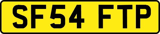 SF54FTP