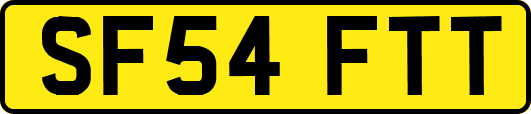SF54FTT