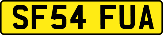 SF54FUA