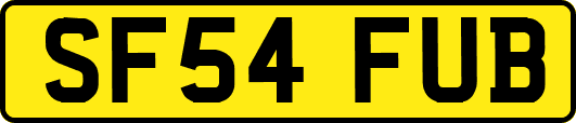 SF54FUB