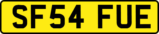 SF54FUE