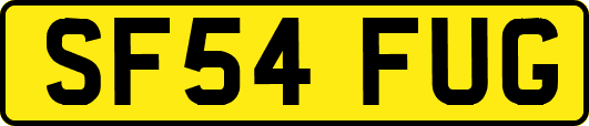 SF54FUG
