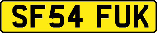 SF54FUK