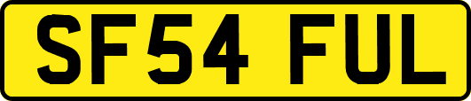 SF54FUL