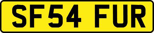 SF54FUR
